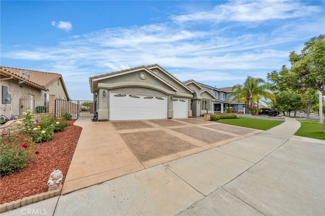 1049 Salem, Corona, CA 92881