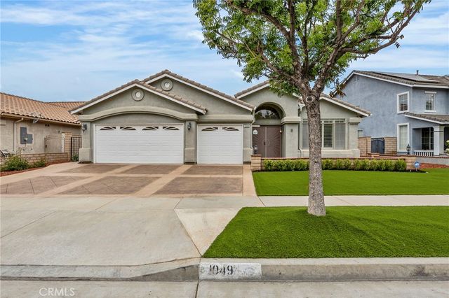 1049 Salem, Corona, CA 92881