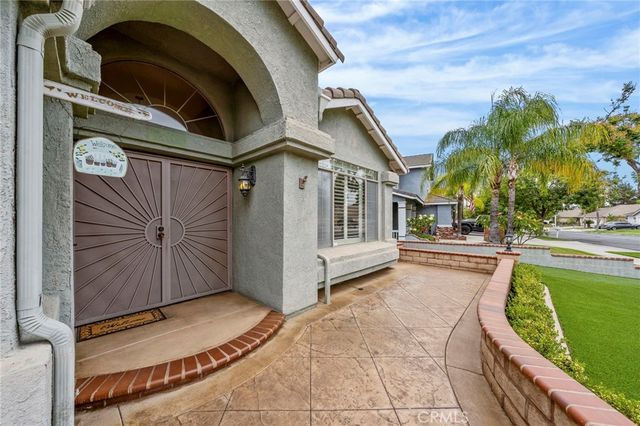 1049 Salem, Corona, CA 92881