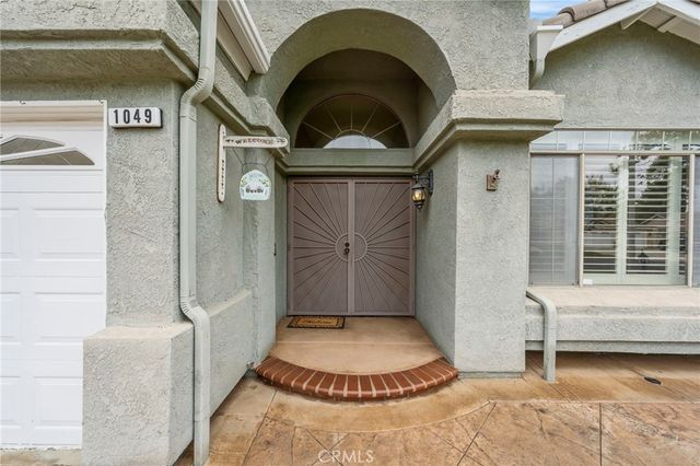 1049 Salem, Corona, CA 92881