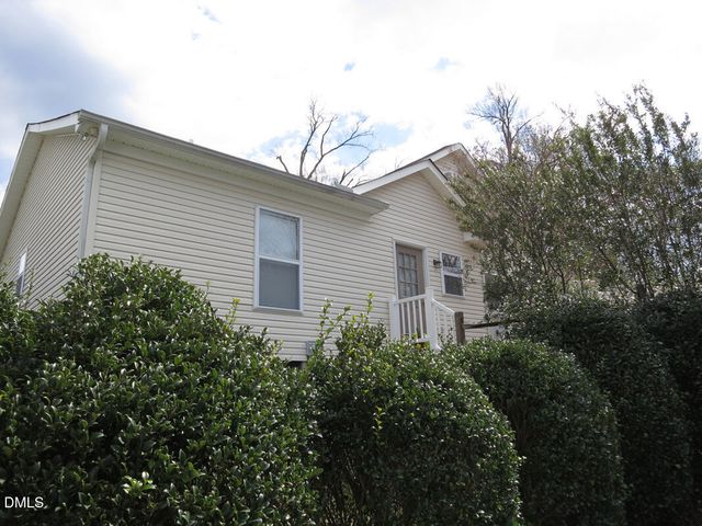 314 Davie Road B, Carrboro, NC 27510