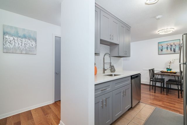 426 Pleasant St U17, Malden, MA 02148