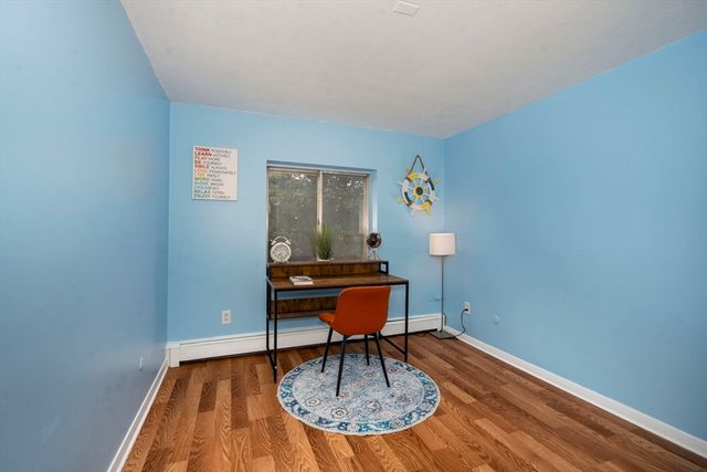 426 Pleasant St U17, Malden, MA 02148