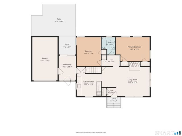 17 Grandview Terrace, Essex, CT 06426