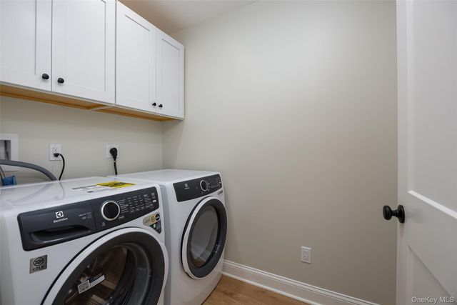 13 Henry Street 1, Beacon, NY 12508