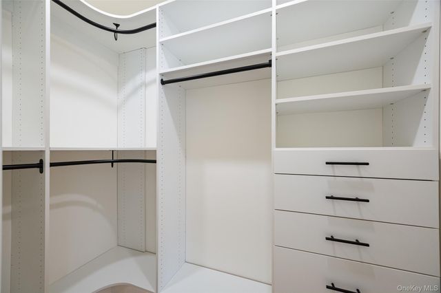 13 Henry Street 1, Beacon, NY 12508