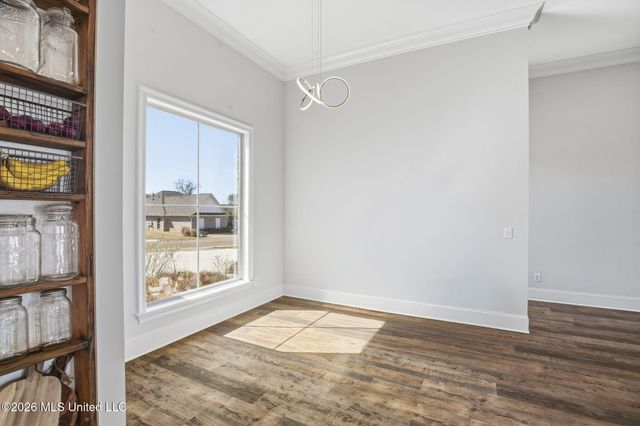 204 Ashbury Cove, Canton, MS 39046