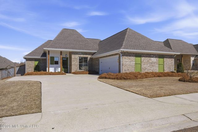 204 Ashbury Cove, Canton, MS 39046