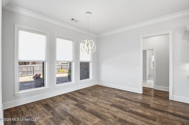 204 Ashbury Cove, Canton, MS 39046