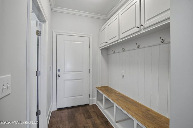 204 Ashbury Cove, Canton, MS 39046