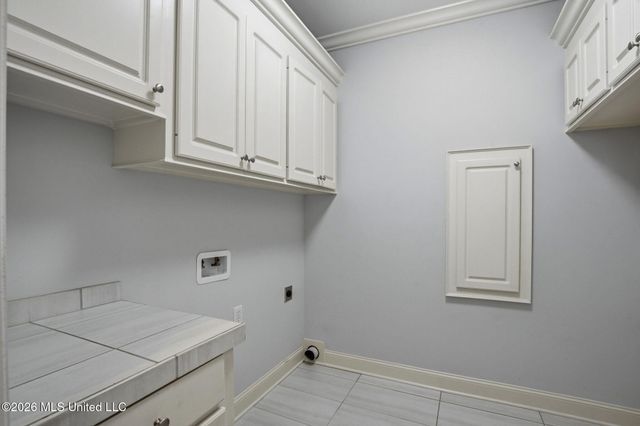 204 Ashbury Cove, Canton, MS 39046