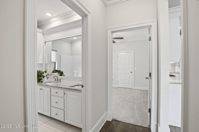 204 Ashbury Cove, Canton, MS 39046