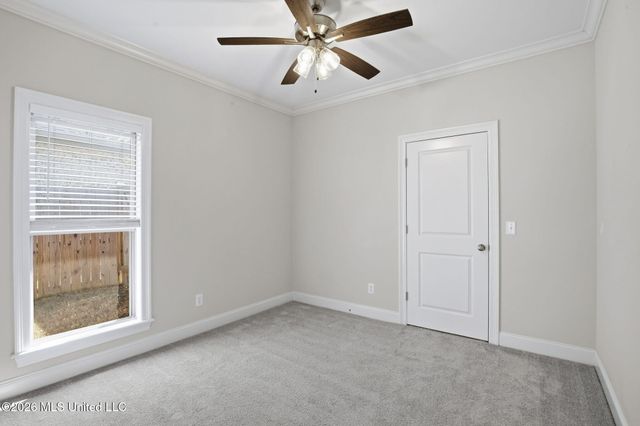 204 Ashbury Cove, Canton, MS 39046