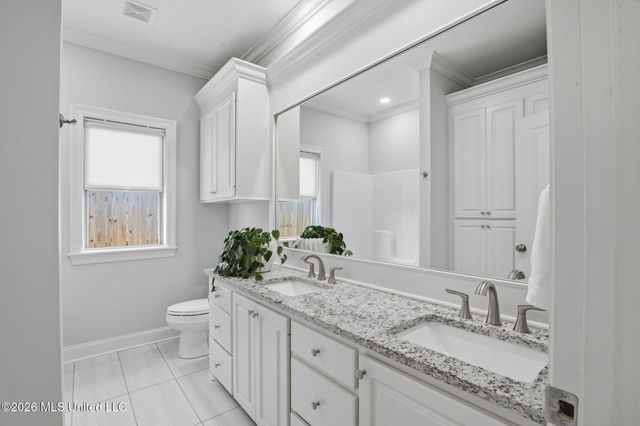 204 Ashbury Cove, Canton, MS 39046