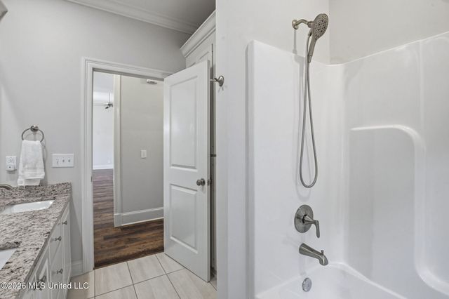 204 Ashbury Cove, Canton, MS 39046