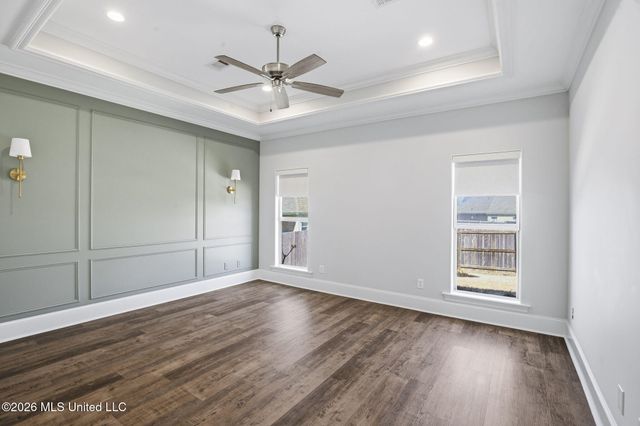 204 Ashbury Cove, Canton, MS 39046