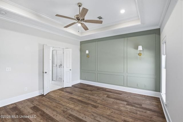 204 Ashbury Cove, Canton, MS 39046