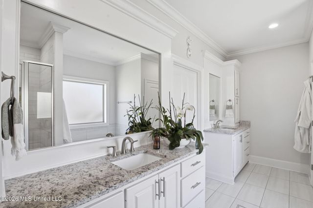 204 Ashbury Cove, Canton, MS 39046