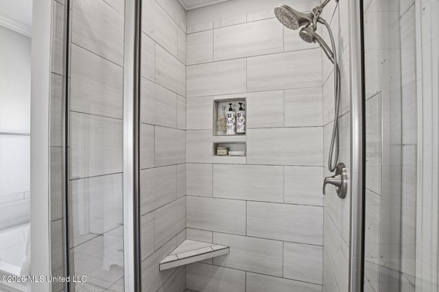 204 Ashbury Cove, Canton, MS 39046