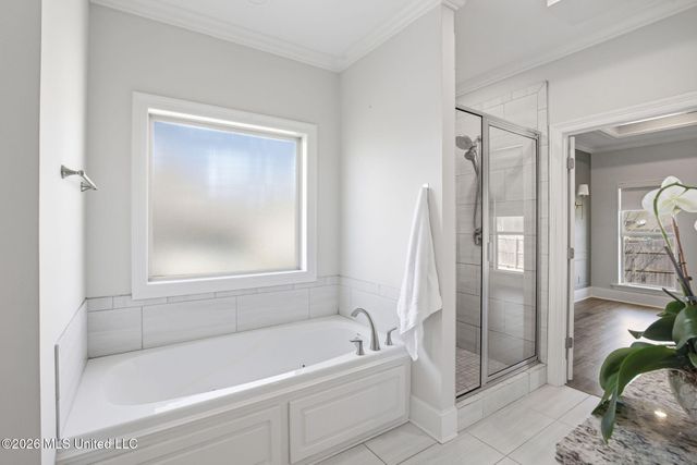 204 Ashbury Cove, Canton, MS 39046