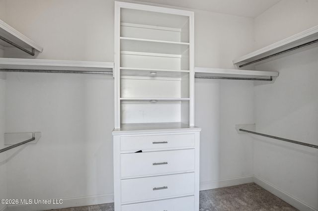 204 Ashbury Cove, Canton, MS 39046