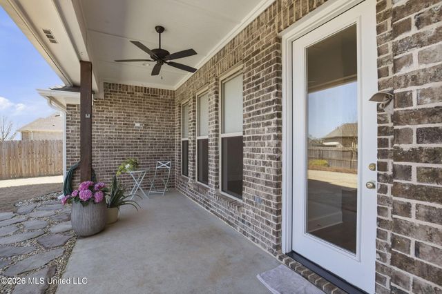 204 Ashbury Cove, Canton, MS 39046