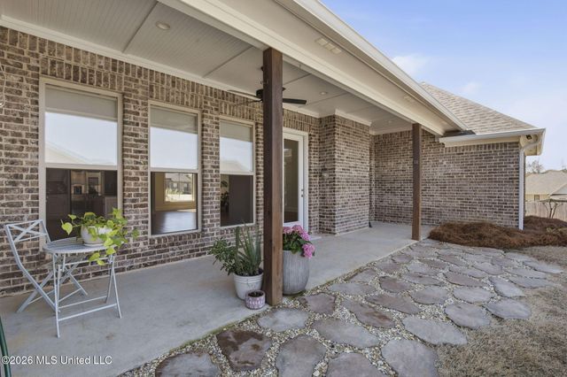 204 Ashbury Cove, Canton, MS 39046