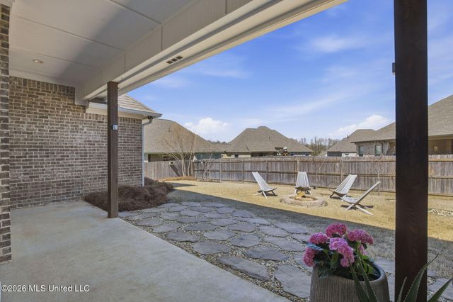 204 Ashbury Cove, Canton, MS 39046