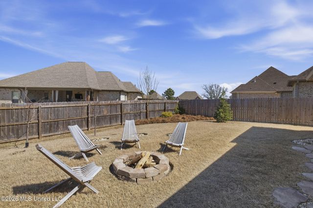 204 Ashbury Cove, Canton, MS 39046