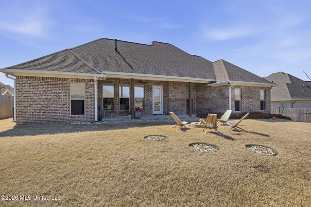 204 Ashbury Cove, Canton, MS 39046