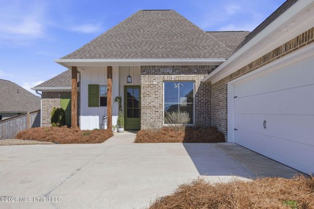 204 Ashbury Cove, Canton, MS 39046