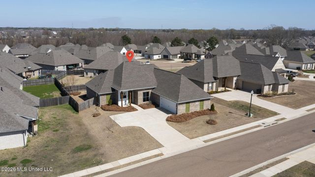 204 Ashbury Cove, Canton, MS 39046