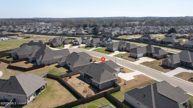 204 Ashbury Cove, Canton, MS 39046