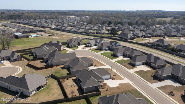 204 Ashbury Cove, Canton, MS 39046