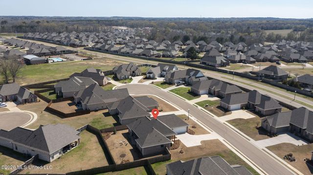 204 Ashbury Cove, Canton, MS 39046