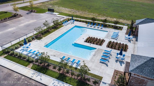 204 Ashbury Cove, Canton, MS 39046