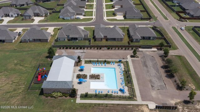 204 Ashbury Cove, Canton, MS 39046