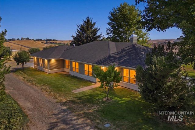 12748 W Lanktree Gulch Rd, Star, ID 83669