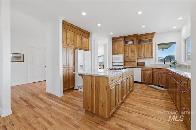 12748 W Lanktree Gulch Rd, Star, ID 83669