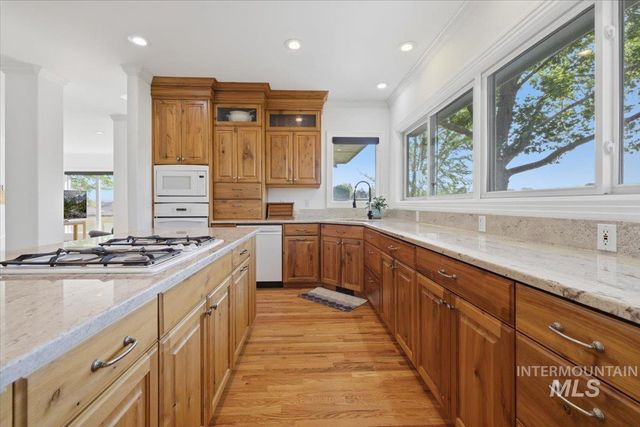 12748 W Lanktree Gulch Rd, Star, ID 83669