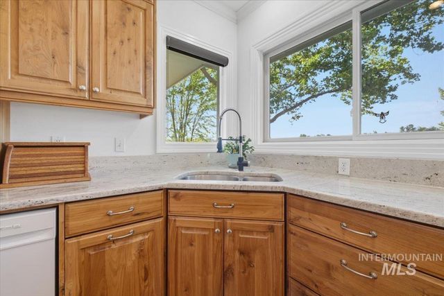 12748 W Lanktree Gulch Rd, Star, ID 83669