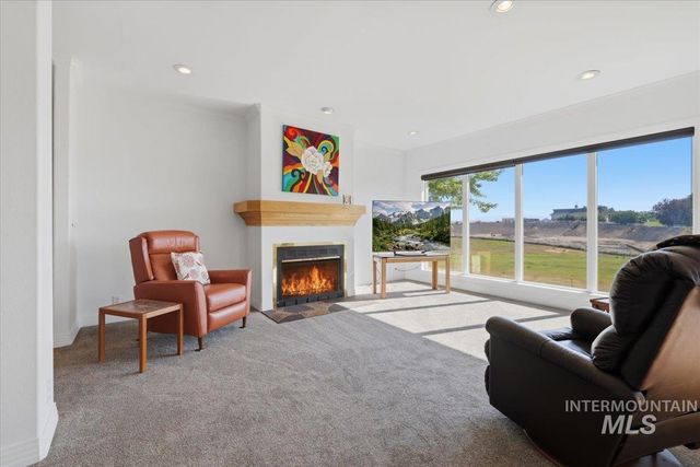 12748 W Lanktree Gulch Rd, Star, ID 83669