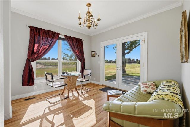 12748 W Lanktree Gulch Rd, Star, ID 83669