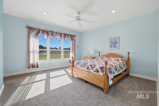12748 W Lanktree Gulch Rd, Star, ID 83669