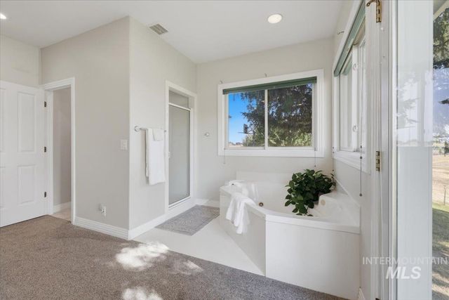 12748 W Lanktree Gulch Rd, Star, ID 83669
