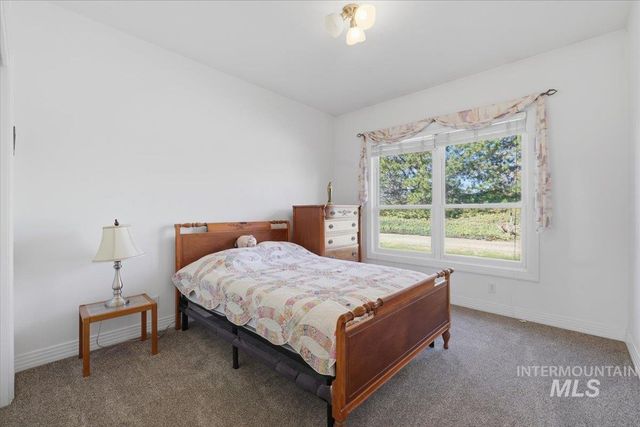 12748 W Lanktree Gulch Rd, Star, ID 83669