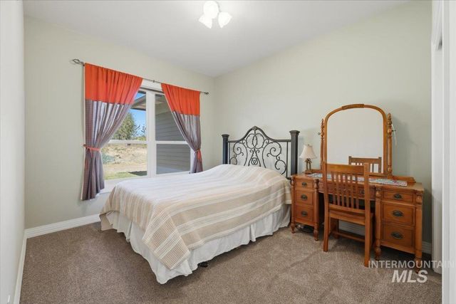 12748 W Lanktree Gulch Rd, Star, ID 83669
