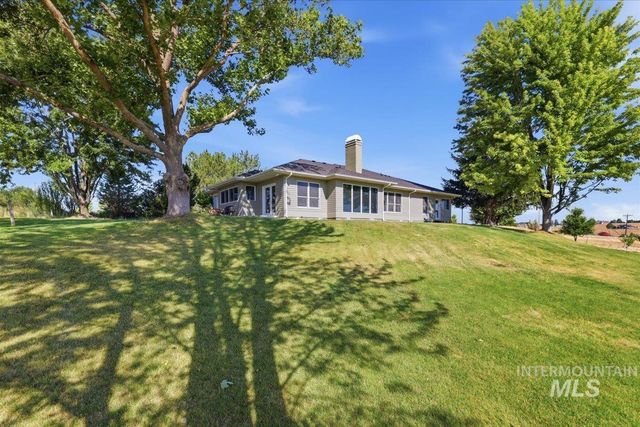 12748 W Lanktree Gulch Rd, Star, ID 83669