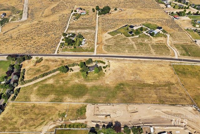 12748 W Lanktree Gulch Rd, Star, ID 83669