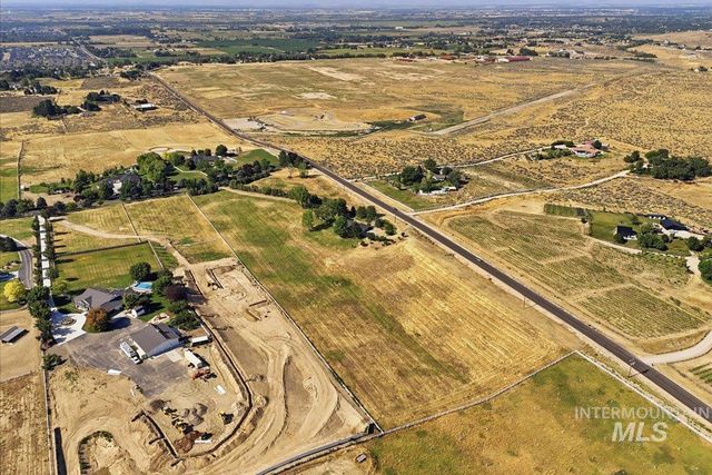 12748 W Lanktree Gulch Rd, Star, ID 83669